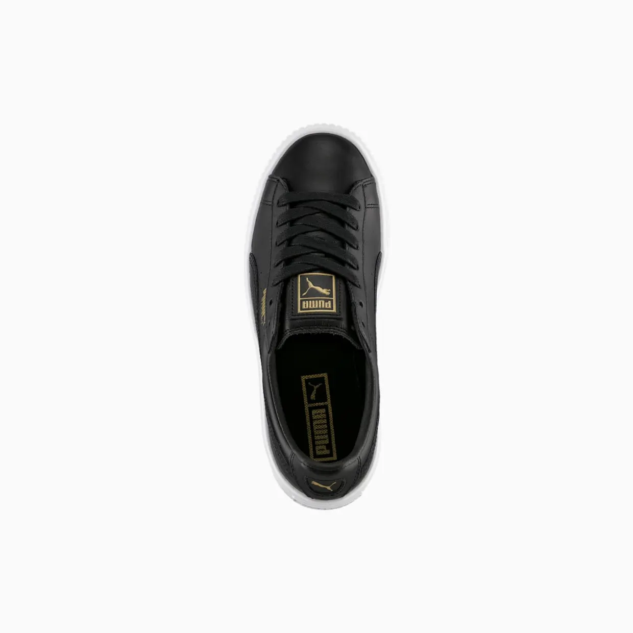 puma-basket 364040-03