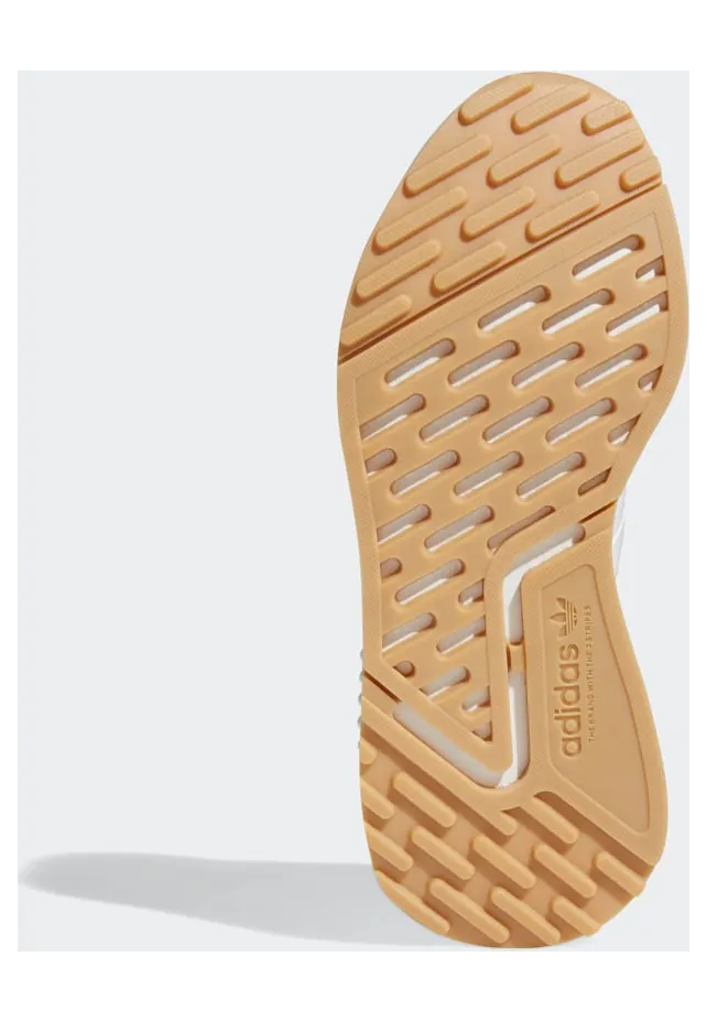 adidas-multix GX8396