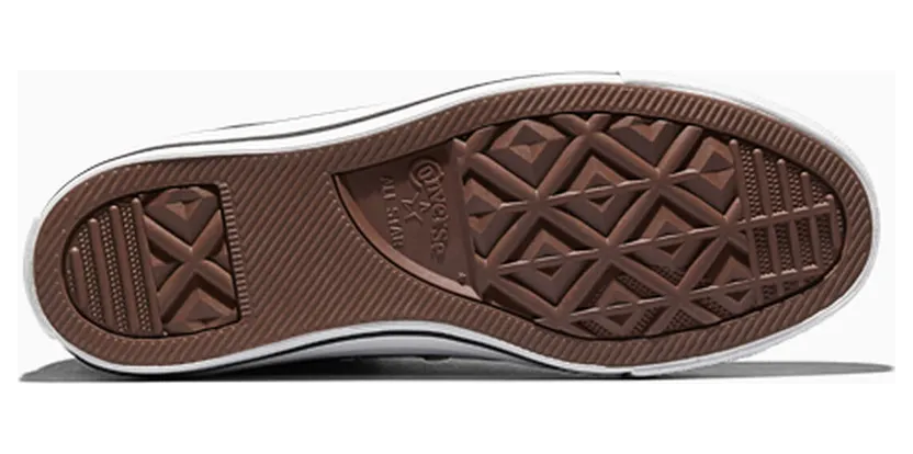 converse-chuck-taylor-all-star 132170C