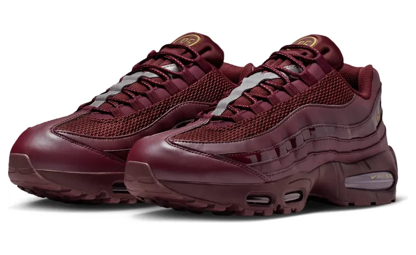 nike-air-max IB6830-601