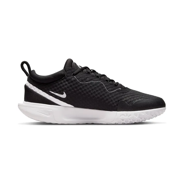 nikecourt DH0618-010