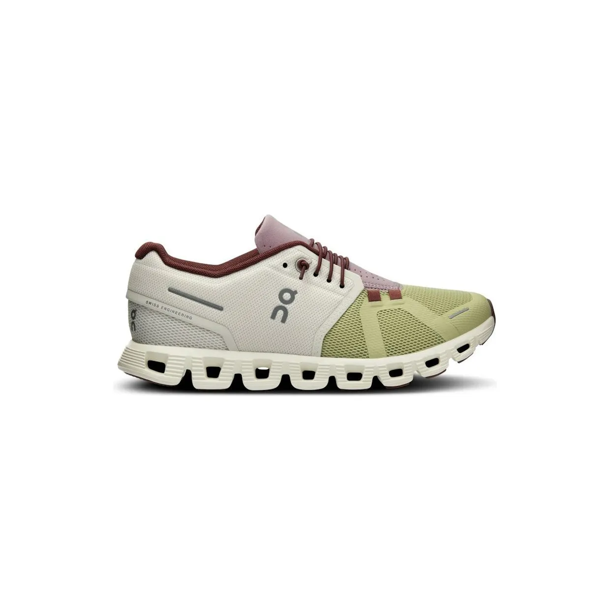on-cloud 59.98016