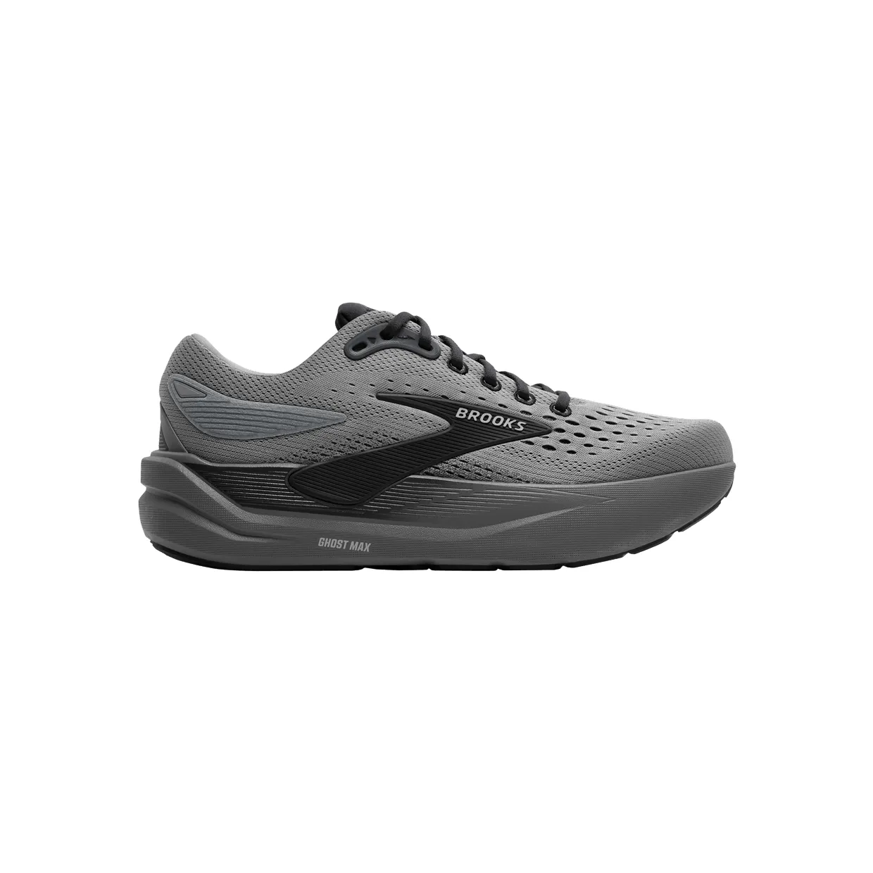brooks-ghost 110464-1D-069
