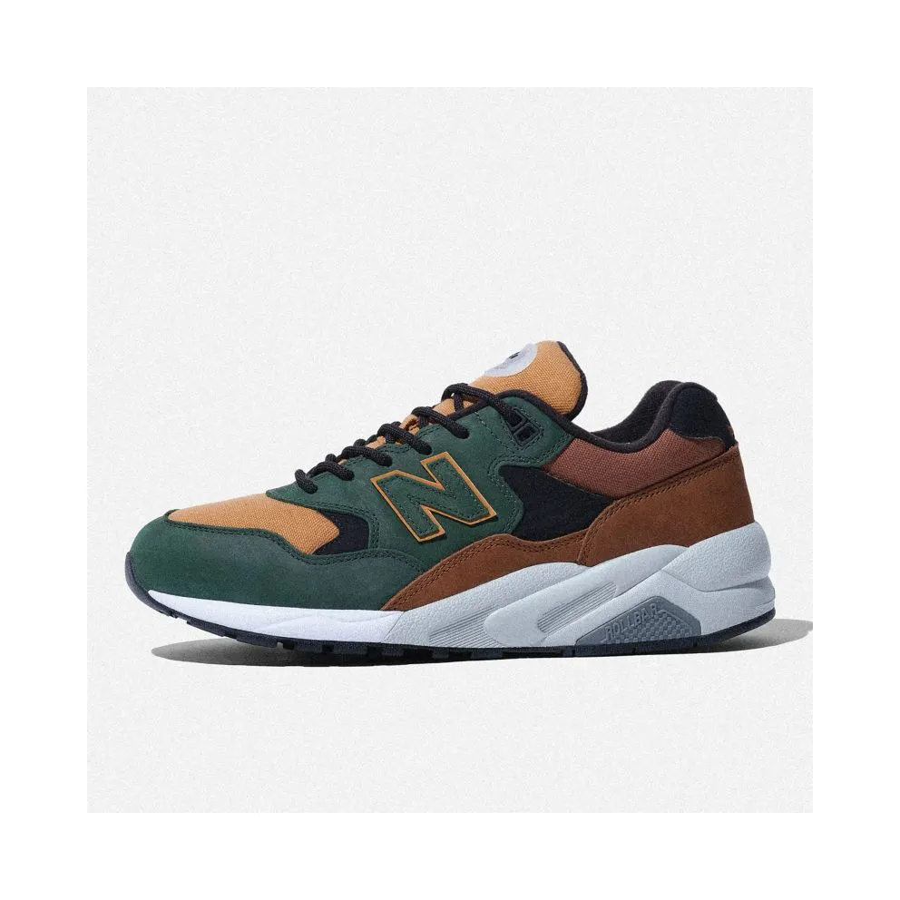 New Balance 580 mita OG Combo (MT580GB2)
