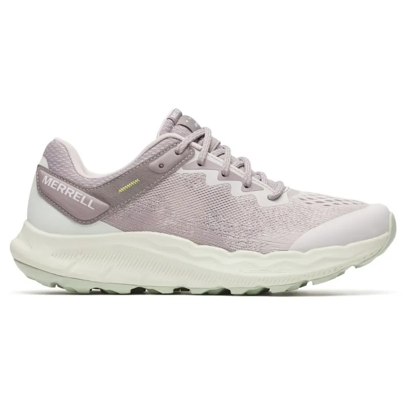 Merrell Antora 4 Lilac Mist (J068472)