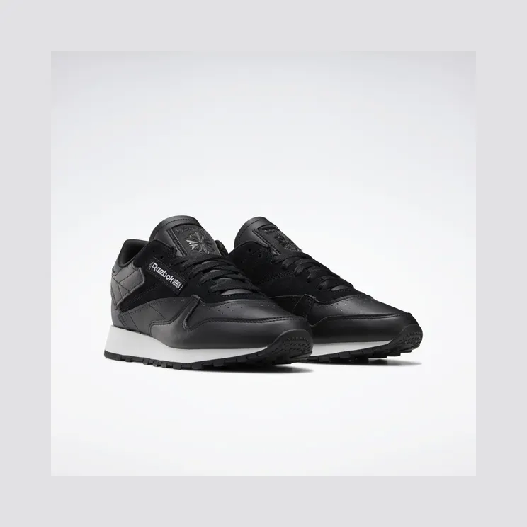 reebok-classic-leather GX6191