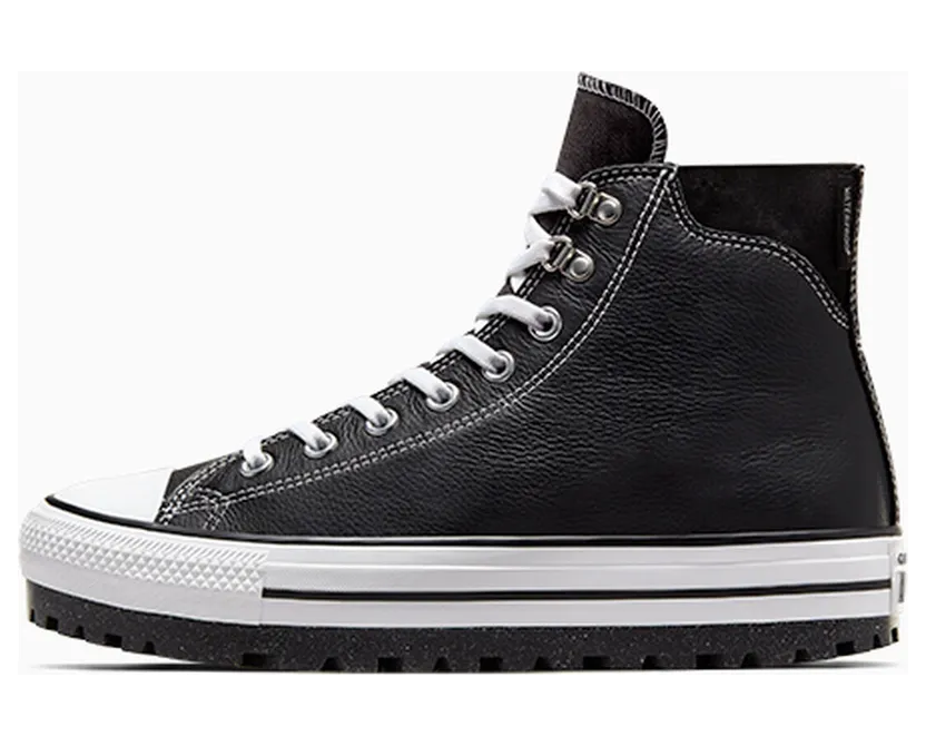 converse-chuck-taylor-all-star A04480C