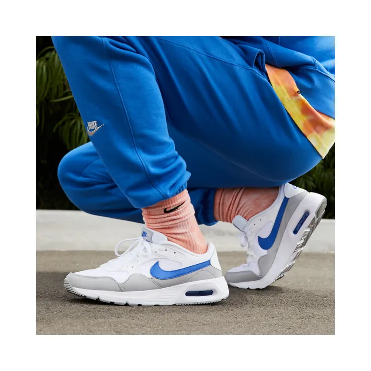 nike-air-max CW4555-101