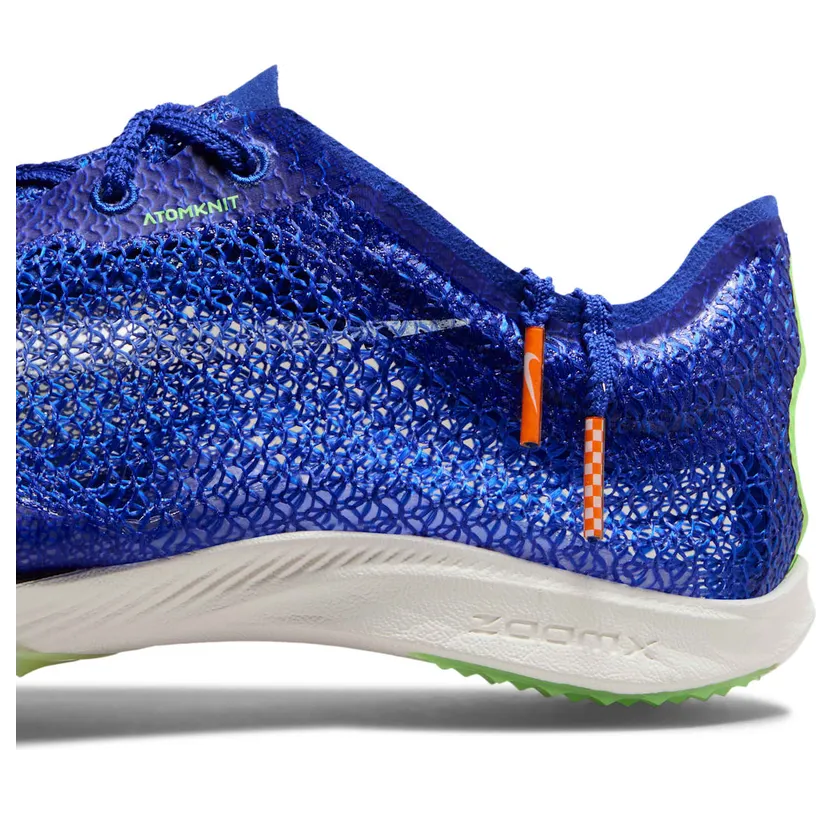 nike-victory CD4385-400