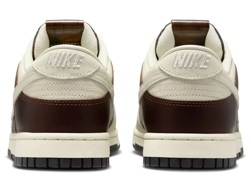 nike-dunk IH7333-200