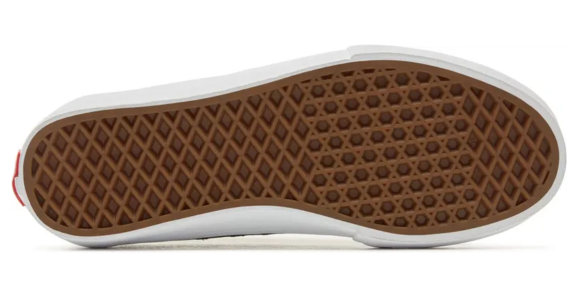 vans-style VN0A347XBEH