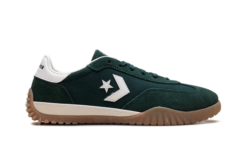 Converse Run Star Trainer “Green Envy” (A13359C)