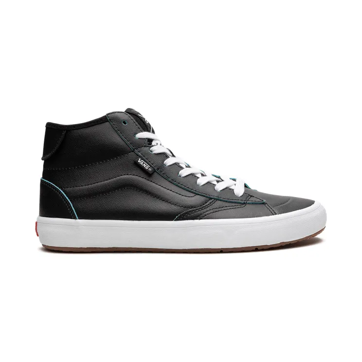 vans-lizzie VN0A4BX1Y61