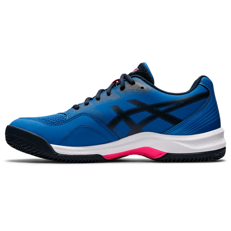 Asics GEL-PADEL PRO 5 Lake Drive/French Blue (1041A302.400)
