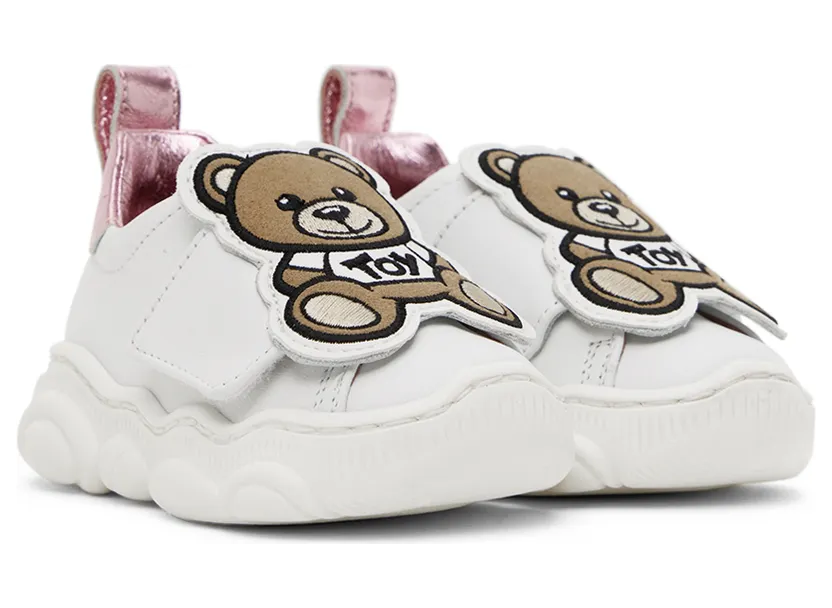 moschino-sneaker 71720