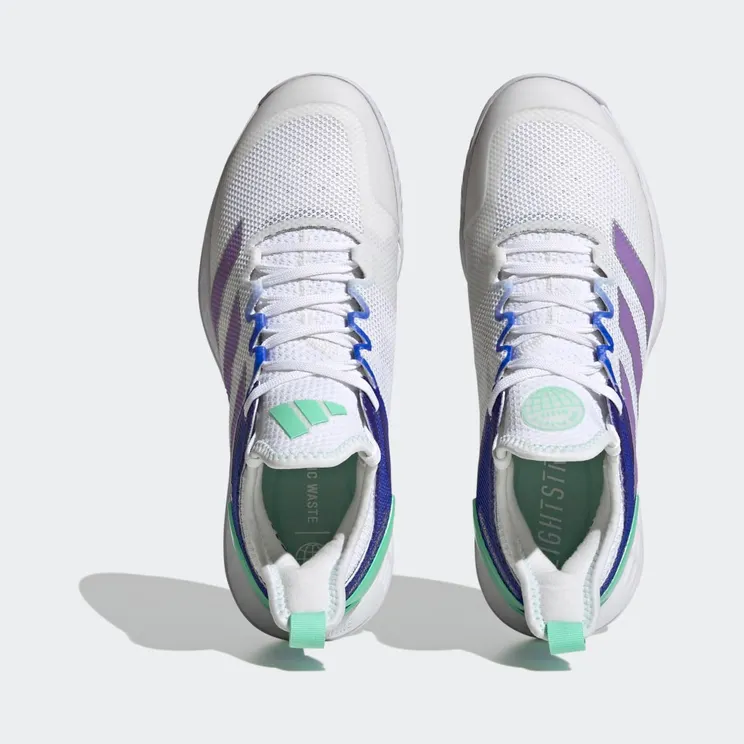 adidas-adizero HQ8390