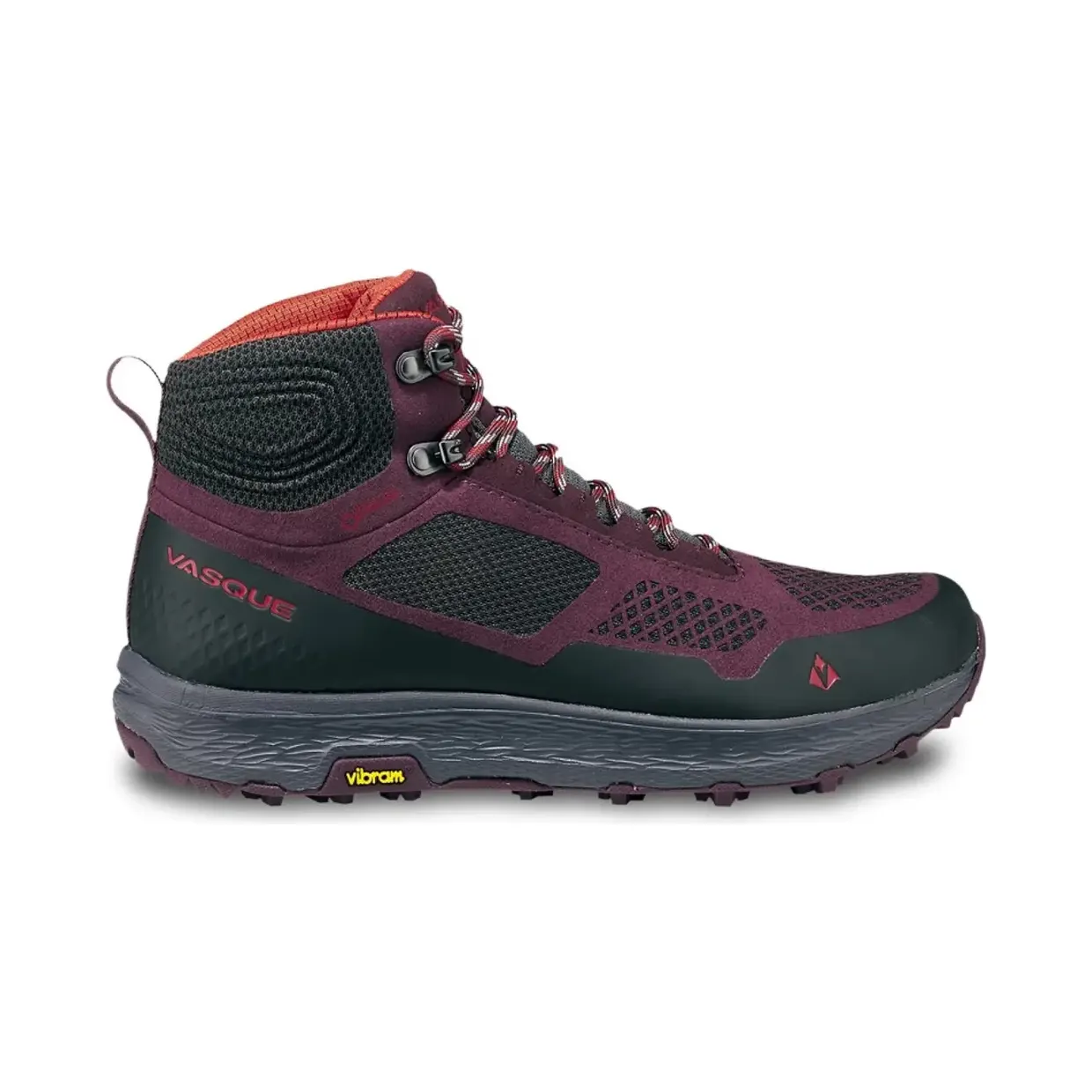 vasque-sneaker 7373-Eggplant