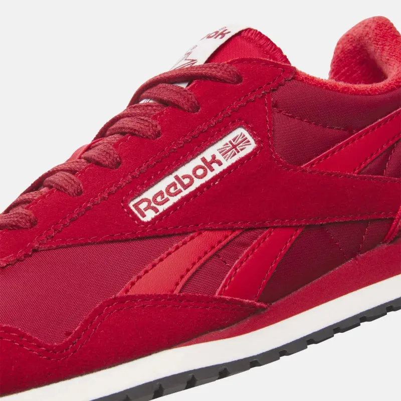 reebok-sneaker 100230347