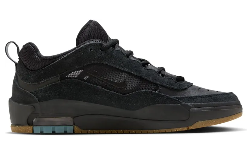 nike-air-max FB2393-001