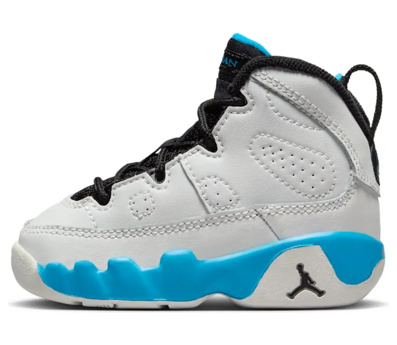 Air Jordan 9 401812-101