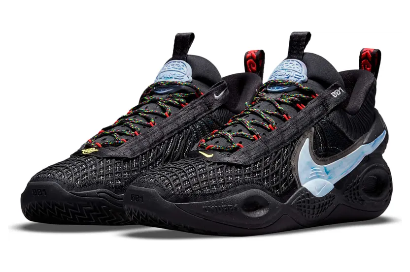 nike-cosmic-unity DA6725-003