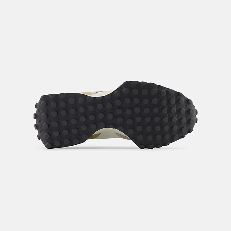 new-balance-327 U327WGA