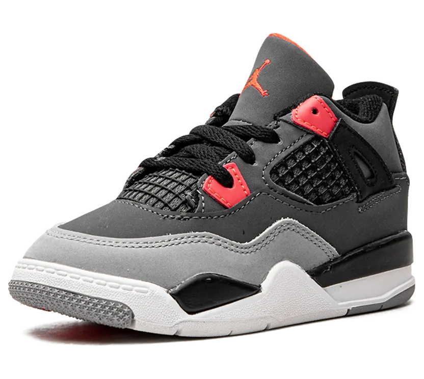 air-jordan-4 BQ7670-061