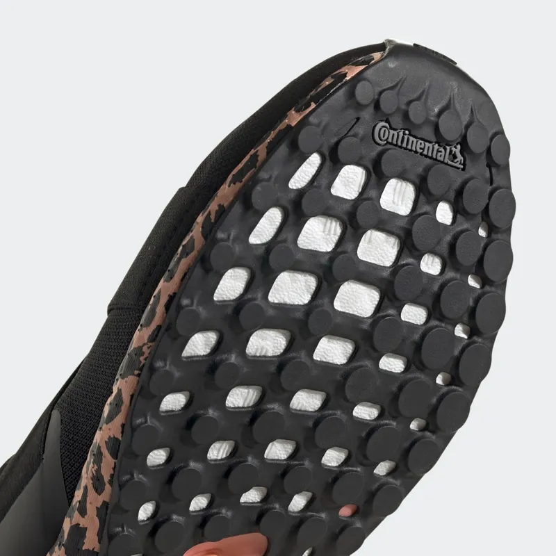 adidas-ultraboost GZ9896