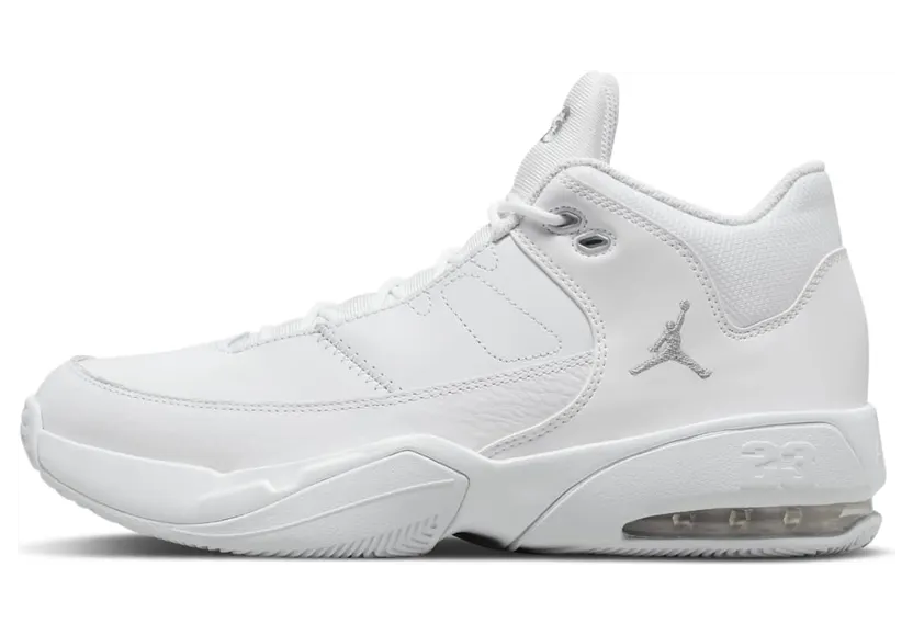 air-jordan-max-aura CZ4167-110