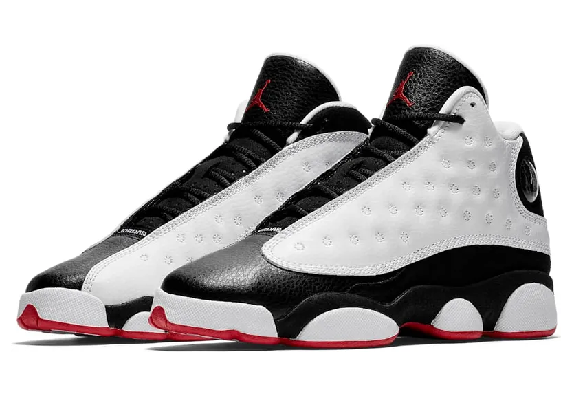 air-jordan-13 884129-104