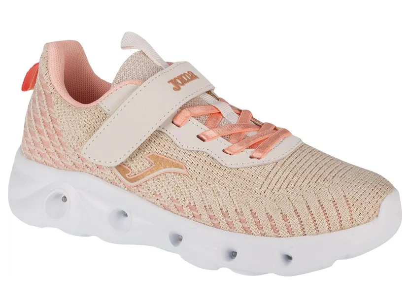 Joma sneaker Beige (JBUTTS2425V)