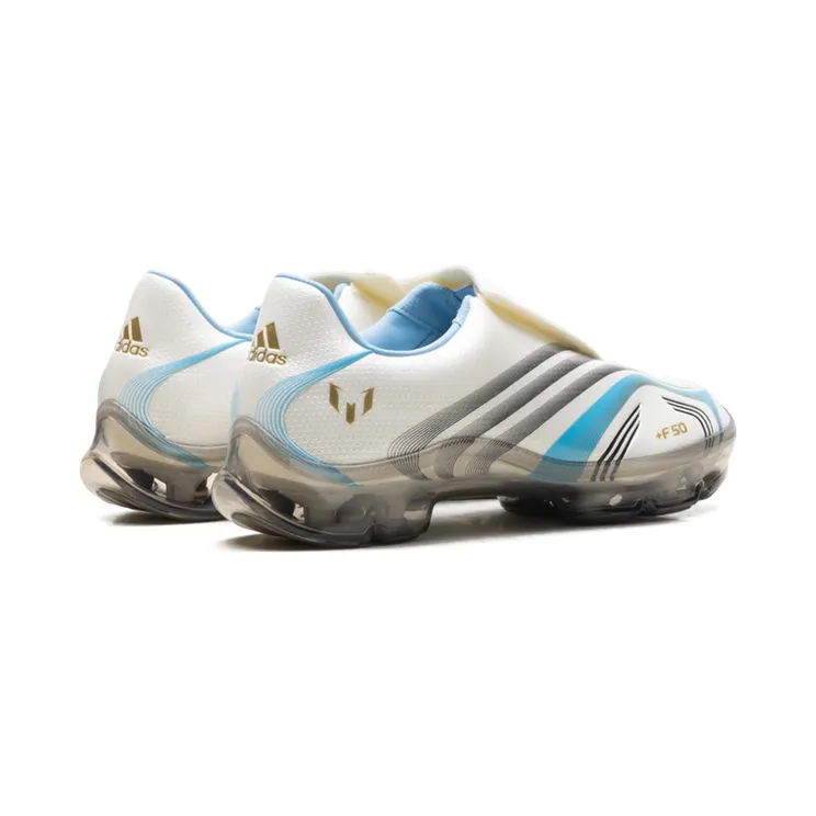 adidas-messi KJ8094