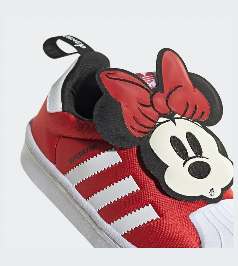 adidas-superstar Q46300