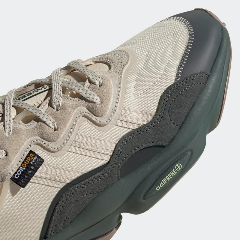 adidas-ozweego GZ2053