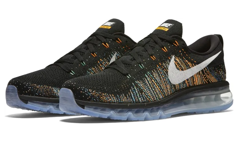 nike-flyknit 620469-015