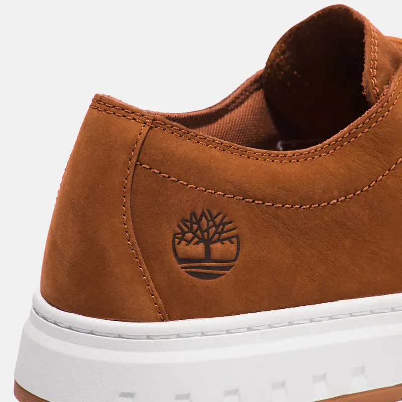 timberland-sneaker TB0A6A2DEM7