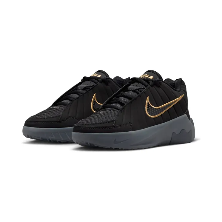 lebron-witness-9 HV2270-004