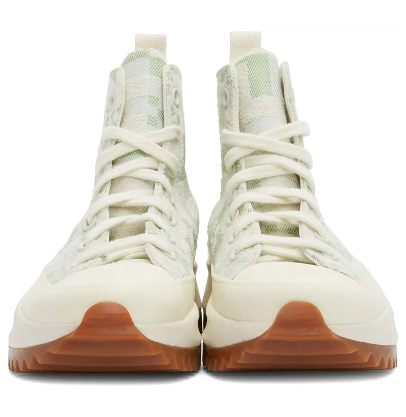 converse-run-star 172715C