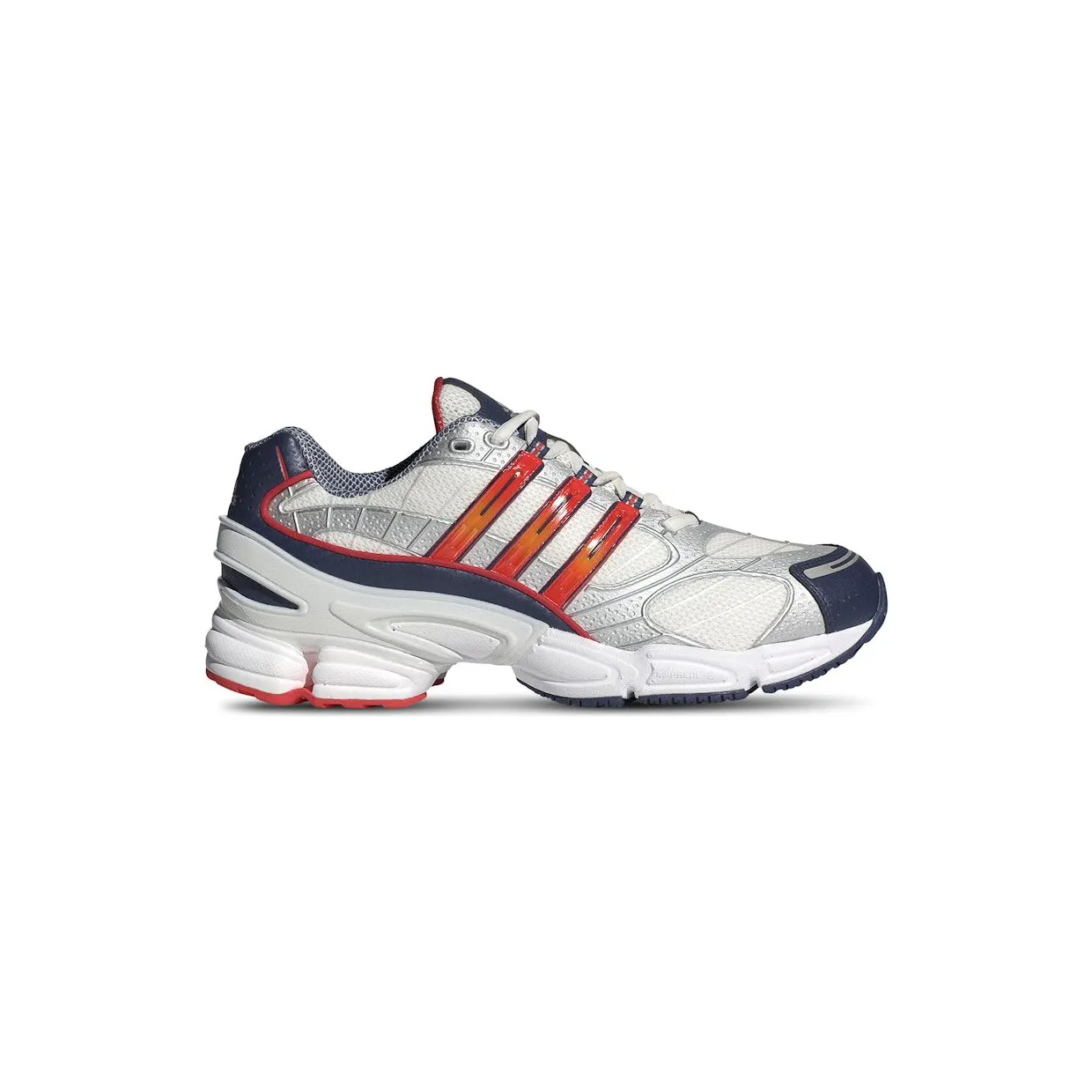 adidas-ozweego IH5240