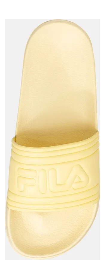 fila-morro-bay FFW0106/20020