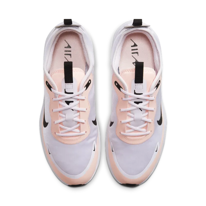 Nike Air Max Dia Light Violet (W) Light Violet/Crimson Tint/White (CJ0636-500)