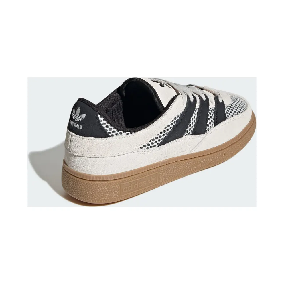 Adidas Handball Spezial ST Off White / Core Black / Cloud White (JI2608)