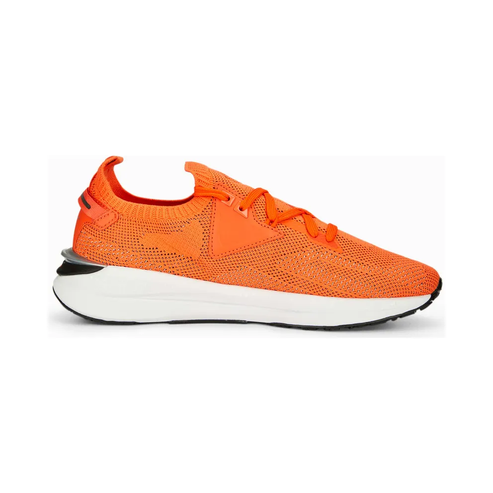 Puma Porsche Design evoKNIT II Motorsport Orange (30727804)