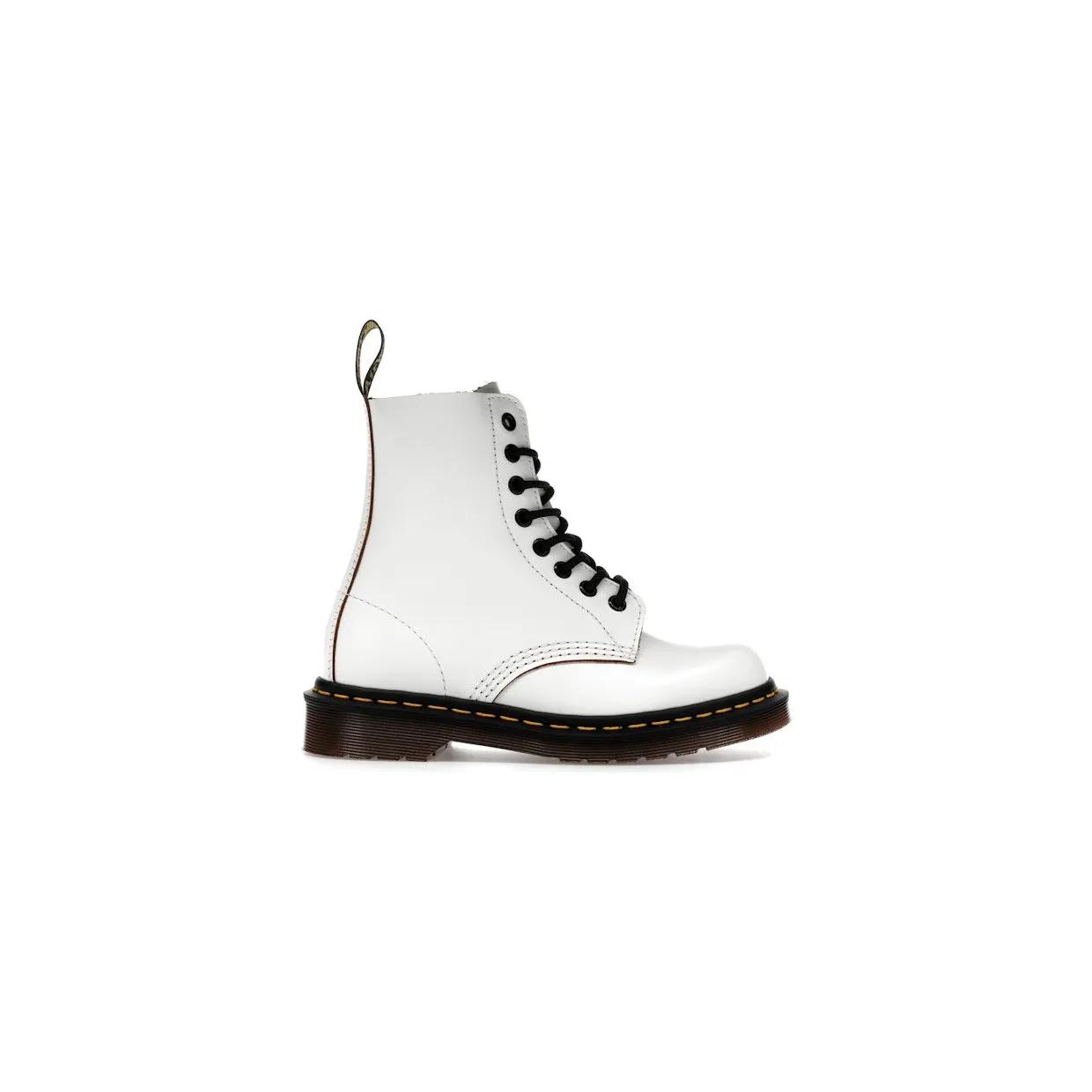 dr-martens-1460 27452100