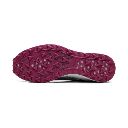 asics-fuji-attack 1012B176.001