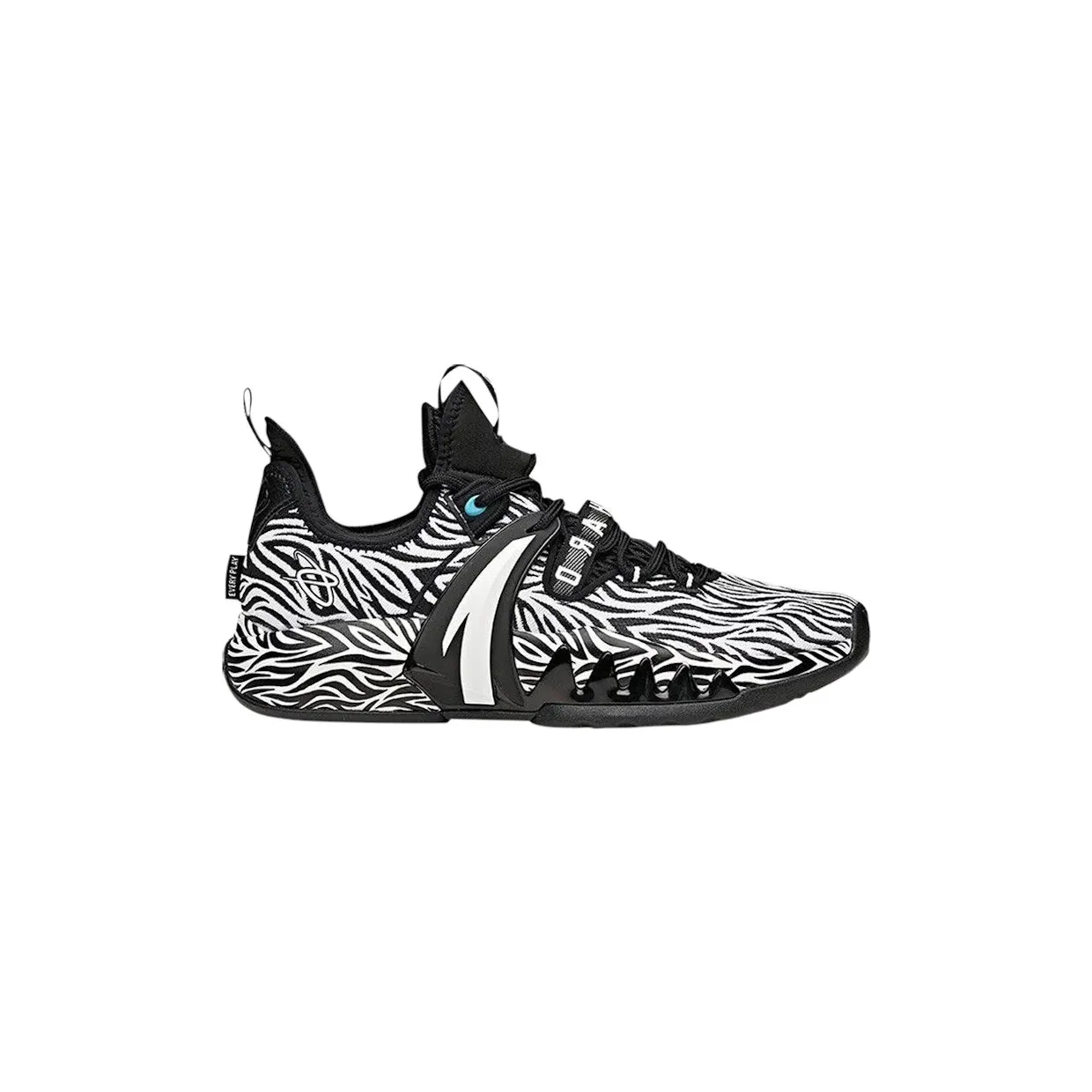 anta-sneaker 112111103-4