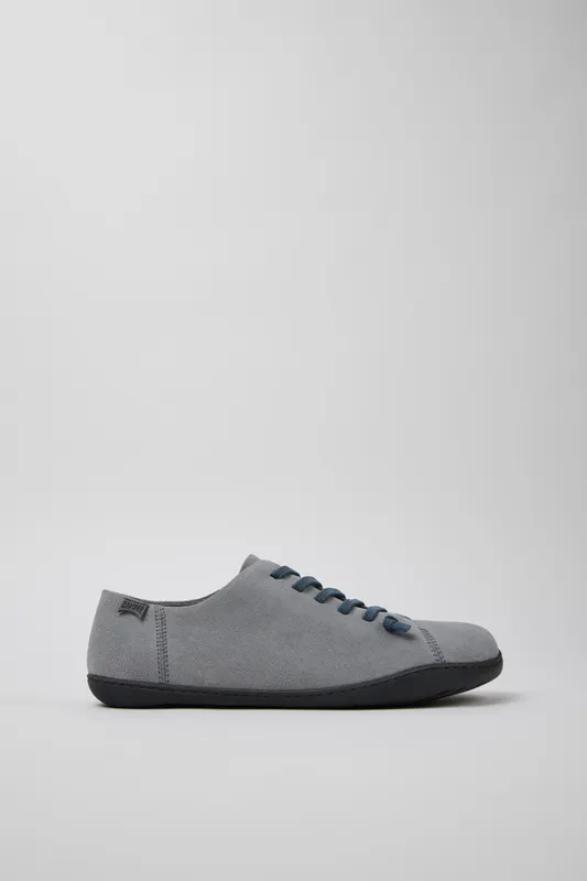 Camper Peu Cami – Grey (K100249063)