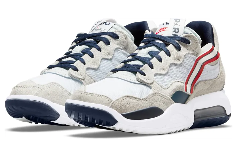 jordan-ma2 DJ2030-104
