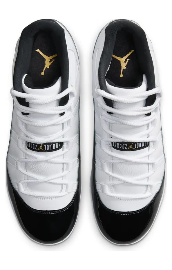 air-jordan-11 FV5415-107