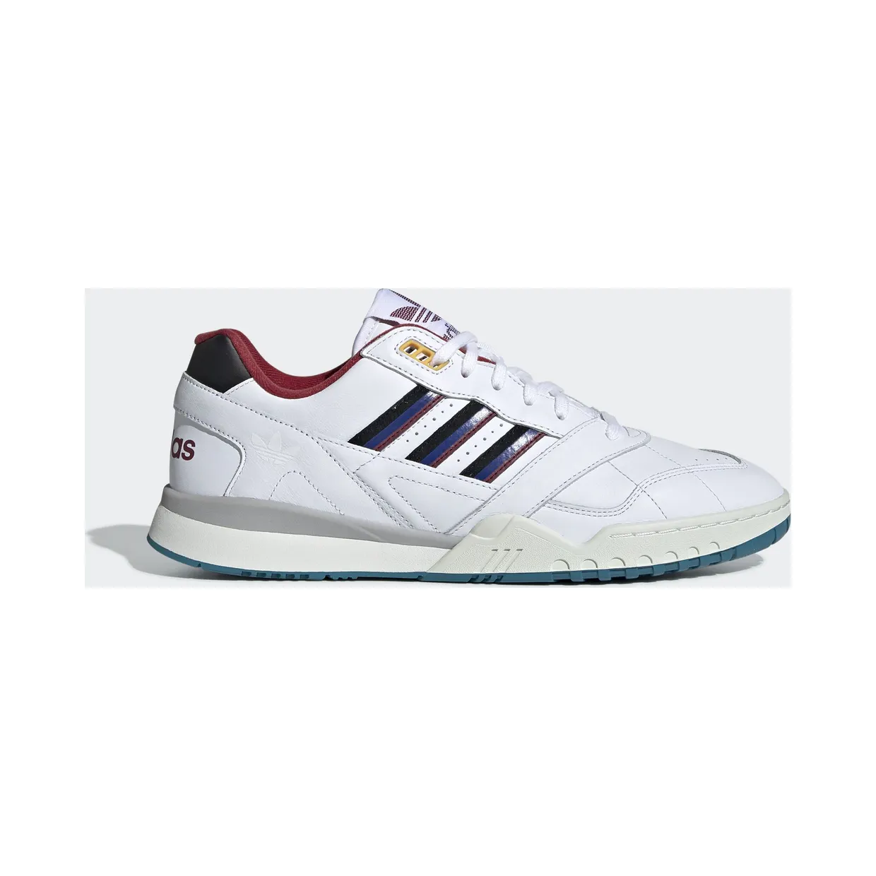 adidas-a-r-trainer EE5397